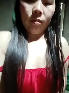 quynhkoolbae online show from April 2026 11:21:02 PM