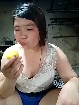 quynhkoolbae online show from May 2026 01:45:01 AM