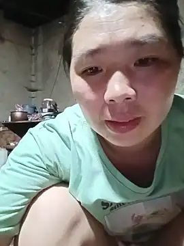 quynhkoolbae online show from May 2026 12:00:02 PM