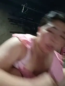 quynhkoolbae online show from May 2026 01:01:01 AM