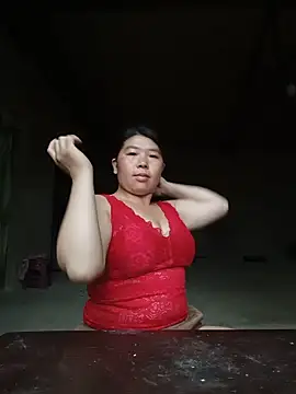 quynhkoolbae online show from May 2026 01:24:02 AM