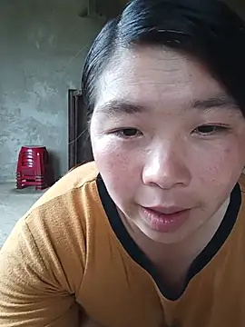 quynhkoolbae online show from May 2026 03:03:02 AM