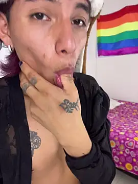 bellamy 095 online show from February 2026 09:57:01 PM