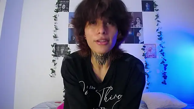 bellamy 095 online show from March 2026 10:33:01 PM