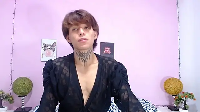 bellamy 095 online show from May 2026 12:22:02 PM