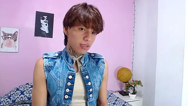 bellamy 095 online show from May 2026 12:23:02 PM