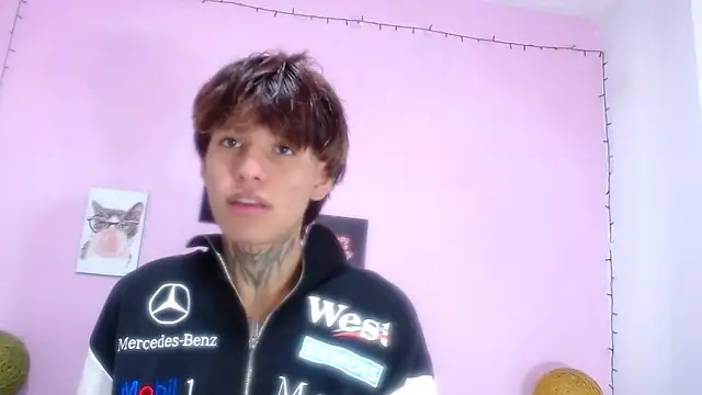 bellamy 095 online show from May 2026 12:42:01 PM