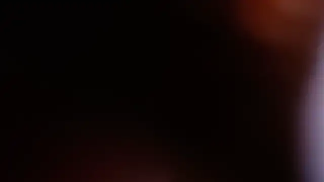 bellamy 095 online show from May 2026 01:08:01 PM