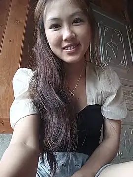 May nhi online show from June 2026 01:26:02 AM