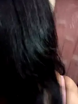 Snapshot of Panchi2 chatting on September 2025 11:57:01 AM Panchi2 online show from September 2025 11:57:01 AM