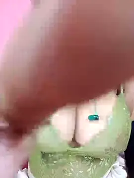 Snapshot of Panchi2 chatting on October 2025 05:06:02 AM Panchi2 online show from October 2025 05:06:02 AM