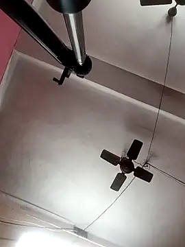 Snapshot of Panchi2 chatting on October 2025 04:10:02 AM Panchi2 online show from October 2025 04:10:02 AM