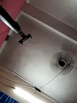 Snapshot of Panchi2 chatting on October 2025 04:55:01 AM Panchi2 online show from October 2025 04:55:01 AM