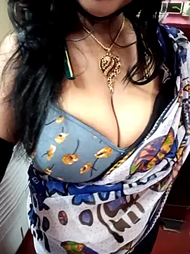 Snapshot of Panchi2 chatting on October 2025 03:51:02 AM Panchi2 online show from October 2025 03:51:02 AM