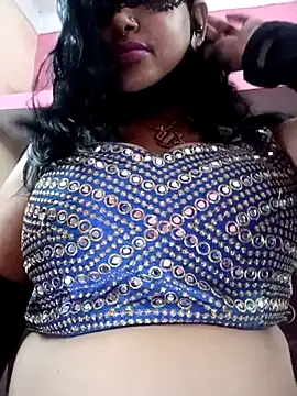 Snapshot of Panchi2 chatting on November 2025 03:41:01 AM Panchi2 online show from November 2025 03:41:01 AM