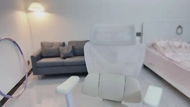 Snapshot of Maymay_ chatting on September 2025 11:45:02 AM Maymay online show from September 2025 11:45:02 AM