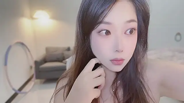 Snapshot of Maymay_ chatting on September 2025 11:08:01 PM Maymay online show from September 2025 11:08:01 PM