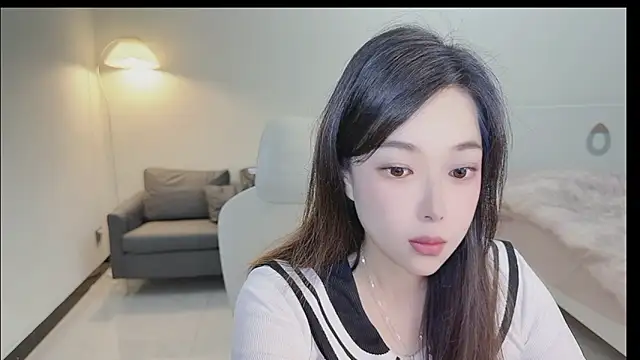 Snapshot of Maymay_ chatting on October 2025 11:11:02 PM Maymay online show from October 2025 11:11:02 PM