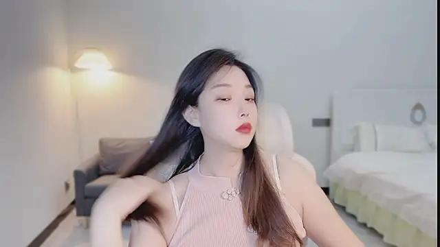 Snapshot of Maymay_ chatting on October 2025 11:05:01 PM Maymay online show from October 2025 11:05:01 PM