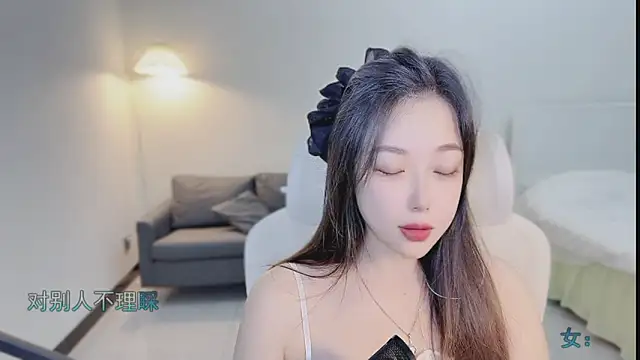 Snapshot of Maymay_ chatting on October 2025 11:05:02 PM Maymay online show from October 2025 11:05:02 PM