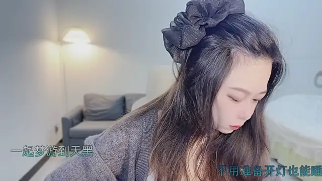 Snapshot of Maymay_ chatting on October 2025 11:04:02 PM Maymay online show from October 2025 11:04:02 PM