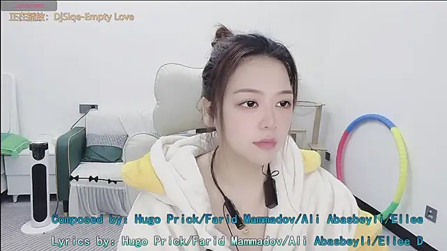 Lcey 66 online show from February 2026 01:21:02 PM