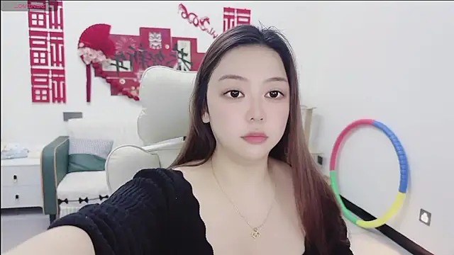 Lcey 66 online show from February 2026 12:58:01 PM