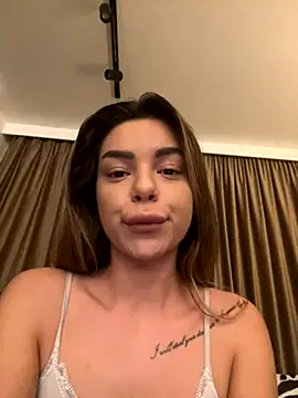 jelly  beanss online show from September 2025 07:36:02 PM