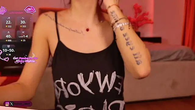 jelly  beanss online show from March 2026 08:06:01 AM