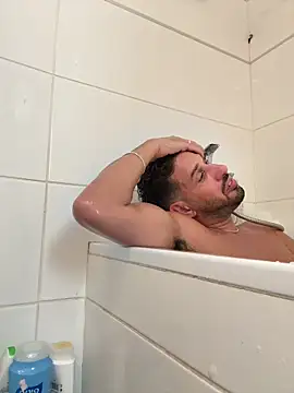 Snapshot of husbandandwifetobe chatting on October 2025 09:23:01 AM husbandandwifetobe online show from October 2025 09:23:01 AM