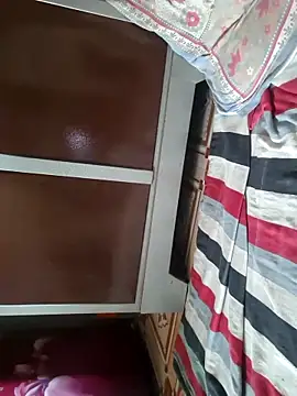 Snapshot of akshant1234 chatting on November 2025 10:14:01 AM akshant1234 online show from November 2025 10:14:01 AM