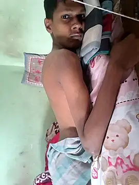 Snapshot of akshant1234 chatting on November 2025 04:39:02 AM akshant1234 online show from November 2025 04:39:02 AM