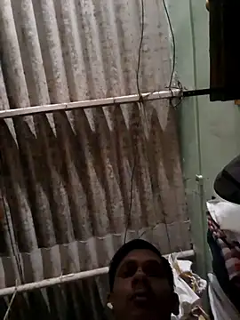 Snapshot of akshant1234 chatting on November 2025 06:23:02 PM akshant1234 online show from November 2025 06:23:02 PM