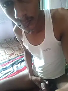 Snapshot of akshant1234 chatting on November 2025 08:25:02 AM akshant1234 online show from November 2025 08:25:02 AM