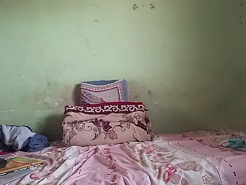 Snapshot of akshant1234 chatting on January 2026 09:24:01 AM akshant1234 online show from January 2026 09:24:01 AM