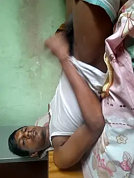 Snapshot of akshant1234 chatting on February 2026 03:25:02 AM akshant1234 online show from February 2026 03:25:02 AM