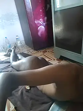 Snapshot of akshant1234 chatting on February 2026 08:12:01 AM akshant1234 online show from February 2026 08:12:01 AM