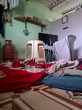 akshant1234 online show from March 2026 02:37:01 AM