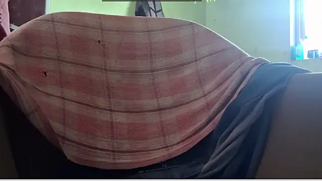 akshant1234 online show from March 2026 08:26:01 AM