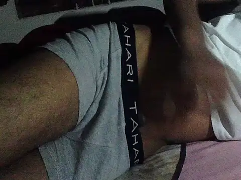 sabirvila online show from March 2026 08:08:02 PM