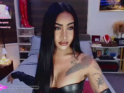 Snapshot of SeductiveVictoria chatting on March 2026 04:51:02 PM SeductiveVictoria online show from March 2026 04:51:02 PM