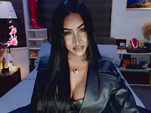 Snapshot of SeductiveVictoria chatting on June 2026 03:55:02 PM SeductiveVictoria online show from June 2026 03:55:02 PM