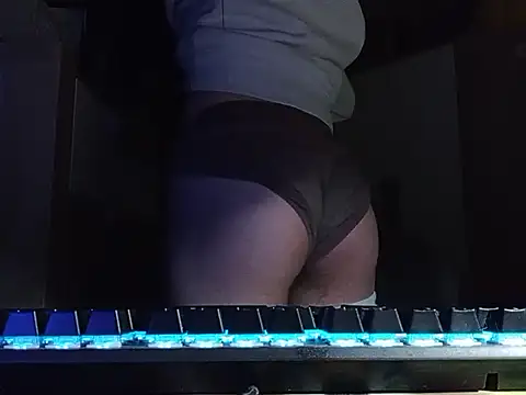 ziolsonek online show from February 2026 08:02:01 PM