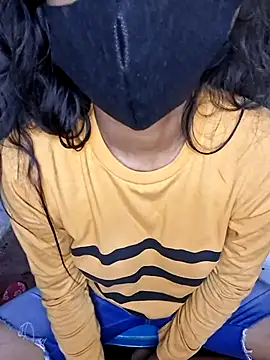 sunny sweet online show from June 2026 09:19:01 PM