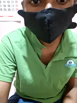 sunny sweet online show from June 2026 03:29:01 PM