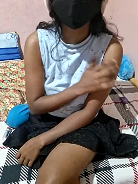 sunny sweet online show from July 2026 02:26:02 AM