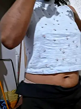 sunny sweet online show from July 2026 08:40:01 PM