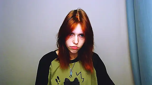 GuessMe    online show from November 2025 07:41:02 AM