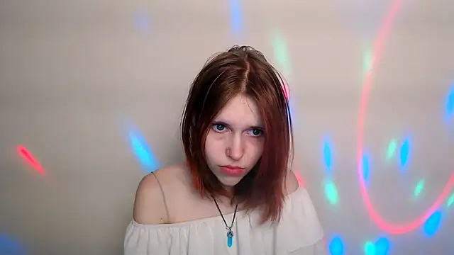 GuessMe    online show from February 2026 10:21:01 PM