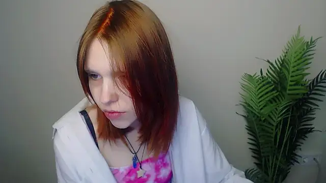 GuessMe    online show from March 2026 10:24:02 PM